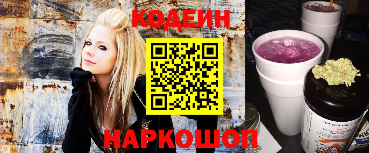 как найти наркотики  Кодеиновый сироп Lean напиток Lean (лин)  Вход с VPN  Камышин 
